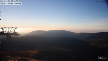 Snímek 6.11.2025 v 07:45