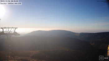 Snímek 6.11.2025 v 08:30