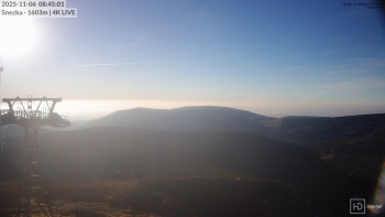 Snímek 6.11.2025 v 08:45