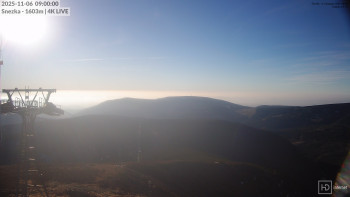 Snímek 6.11.2025 v 09:00