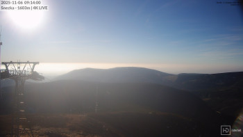 Snímek 6.11.2025 v 09:15