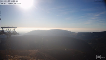 Snímek 6.11.2025 v 10:00