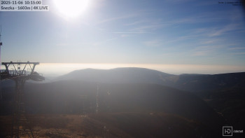 Snímek 6.11.2025 v 10:15