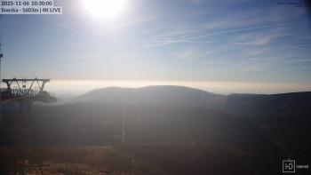 Snímek 6.11.2025 v 10:30