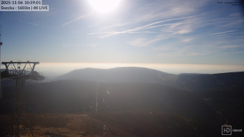 Snímek 6.11.2025 v 11:00