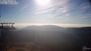 Snímek 6.11.2025 v 11:15