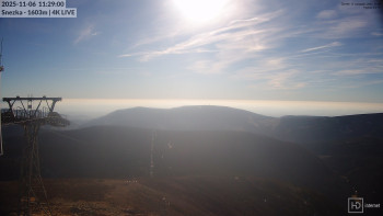 Snímek 6.11.2025 v 11:30