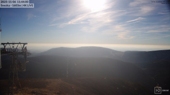 Snímek 6.11.2025 v 11:45