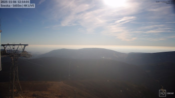 Snímek 6.11.2025 v 12:15