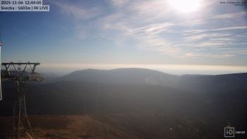 Snímek 6.11.2025 v 12:45