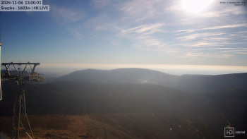 Snímek 6.11.2025 v 13:00