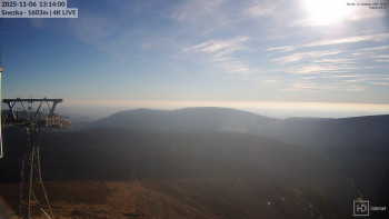 Snímek 6.11.2025 v 13:15