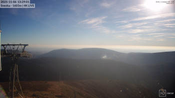 Snímek 6.11.2025 v 13:30