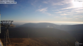 Snímek 6.11.2025 v 13:45