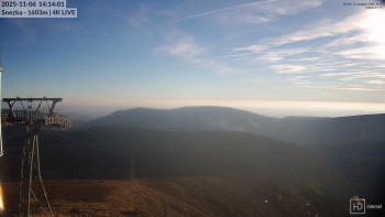 Snímek 6.11.2025 v 14:15