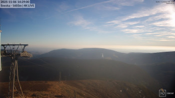 Snímek 6.11.2025 v 14:30