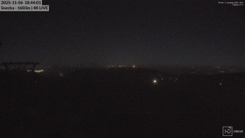 Snímek 6.11.2025 v 18:45