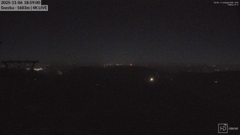 Snímek 6.11.2025 v 19:00