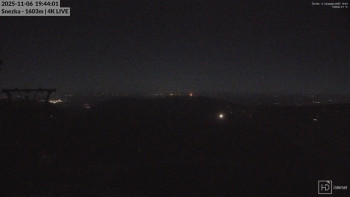 Snímek 6.11.2025 v 19:45