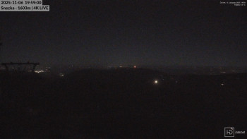 Snímek 6.11.2025 v 20:00