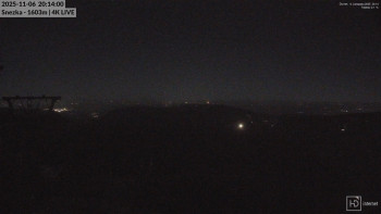 Snímek 6.11.2025 v 20:15