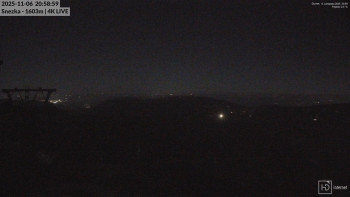 Snímek 6.11.2025 v 21:00