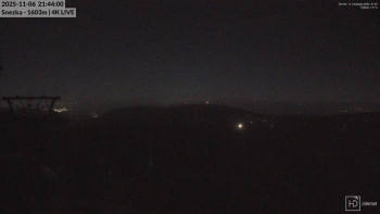 Snímek 6.11.2025 v 21:45