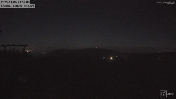 Snímek 6.11.2025 v 22:00