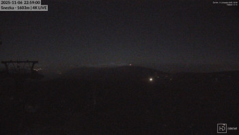 Snímek 6.11.2025 v 23:00