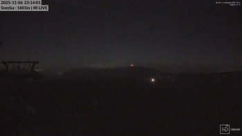 Snímek 6.11.2025 v 23:15