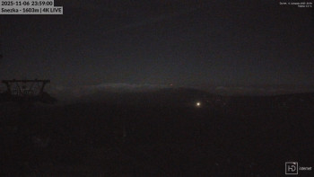 Snímek 7.11.2025 v 00:00