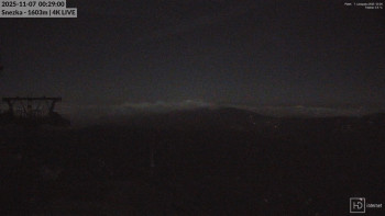 Snímek 7.11.2025 v 00:30