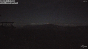 Snímek 7.11.2025 v 00:45