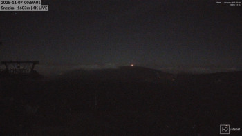 Snímek 7.11.2025 v 01:00