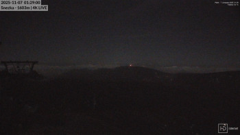 Snímek 7.11.2025 v 01:30