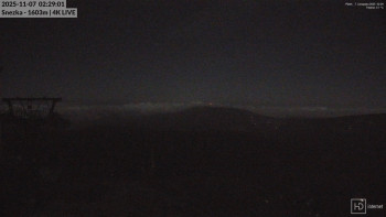 Snímek 7.11.2025 v 02:30