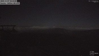 Snímek 7.11.2025 v 02:45