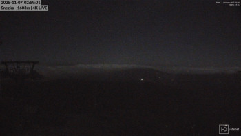 Snímek 7.11.2025 v 03:00