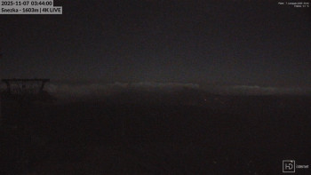 Snímek 7.11.2025 v 03:45