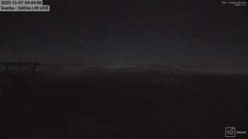 Snímek 7.11.2025 v 04:45