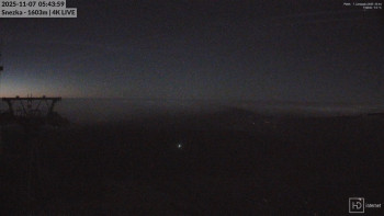 Snímek 7.11.2025 v 05:45