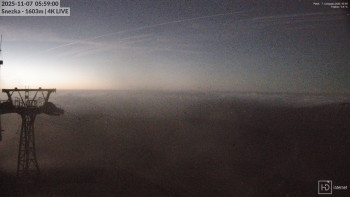 Snímek 7.11.2025 v 06:00