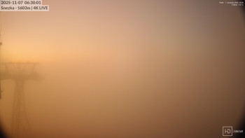 Snímek 7.11.2025 v 06:30