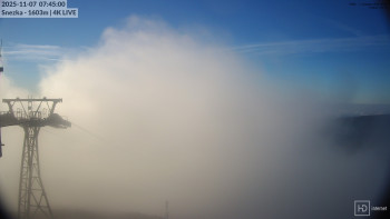 Snímek 7.11.2025 v 07:45