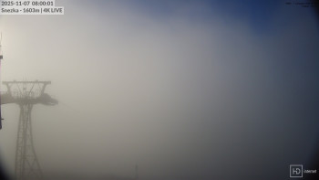 Snímek 7.11.2025 v 08:00