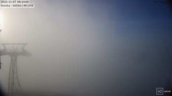 Snímek 7.11.2025 v 08:15