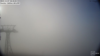 Snímek 7.11.2025 v 08:30