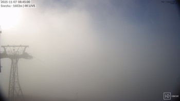 Snímek 7.11.2025 v 08:45