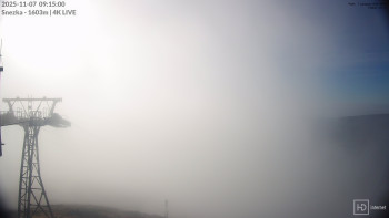 Snímek 7.11.2025 v 09:15