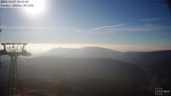 Snímek 7.11.2025 v 09:45